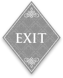exit