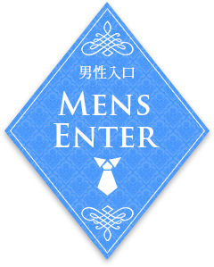 men's enter
