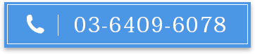TEL:03-6409-6078