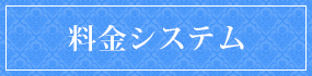 料金システム