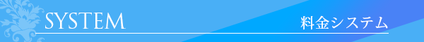 料金システム