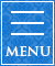 メニューへ